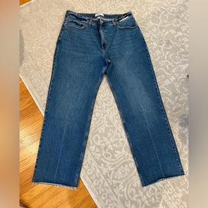 Abercrombie and fitch cure love